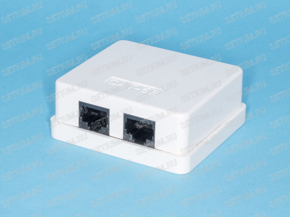 Сетевая rj45. Компьютерная розетка 8p8c (RJ-45), UTP, Cat.5e, 1 порт. Розетка RJ-45 cat5e внешняя 2-ГН. Розетка сетевая / rj45 / Cat 5e. Розетка RJ-45 накладная.