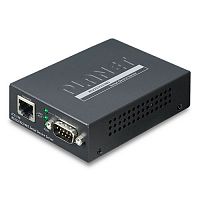 ICS-110 Сервер последовательных устройств 1 порт RS232/RS422/RS485