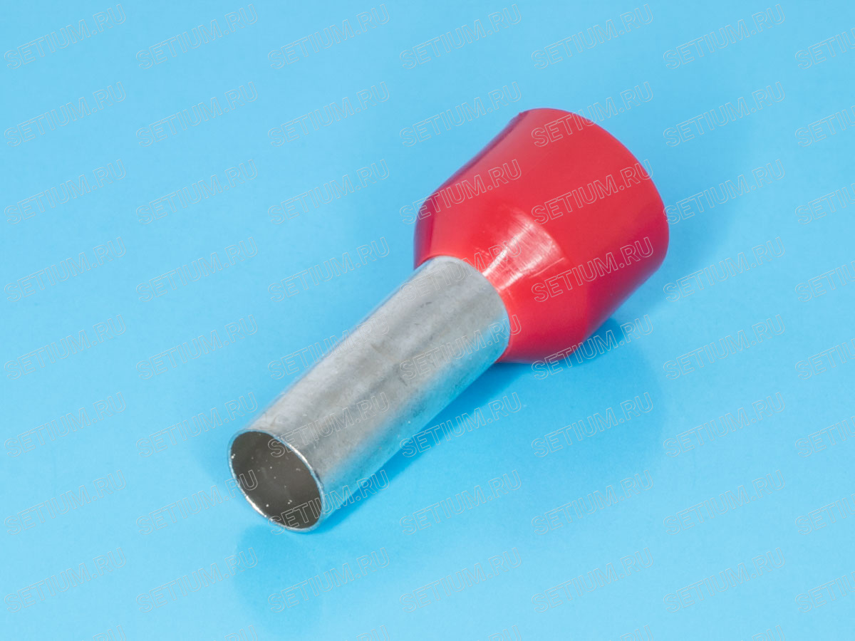 Наконечник кабельный медный 6 мм² copper crimp cable lug 6 mm². Наконечник кабельный медный луженый под опрессовку jg-10-6 —. Наконечник кабельный медный 6 мм² copper crimp cable lug 6 mm². Наконечник медный тмл 10-6 луженый (квт). Наконечник тмл 50-8-11 луженый квт.