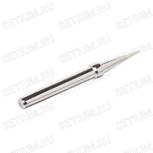 Жало для паяльной станции SR-998, острое 1/64' G2 фото 2