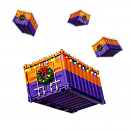 Поступление товара