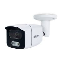 IP видеокамера 4 мегапикселя, цилиндрическая с защитой IP67 ICA-3480F