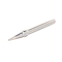 Жало для паяльной станции SR-998, лопатка 1/16' G3