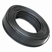 Новый кабель RG-174 A/U